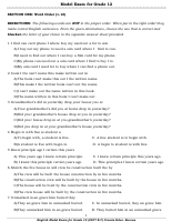 English Model Exam Grade 12, 2007.pdf
